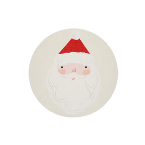 Jolly Placemats