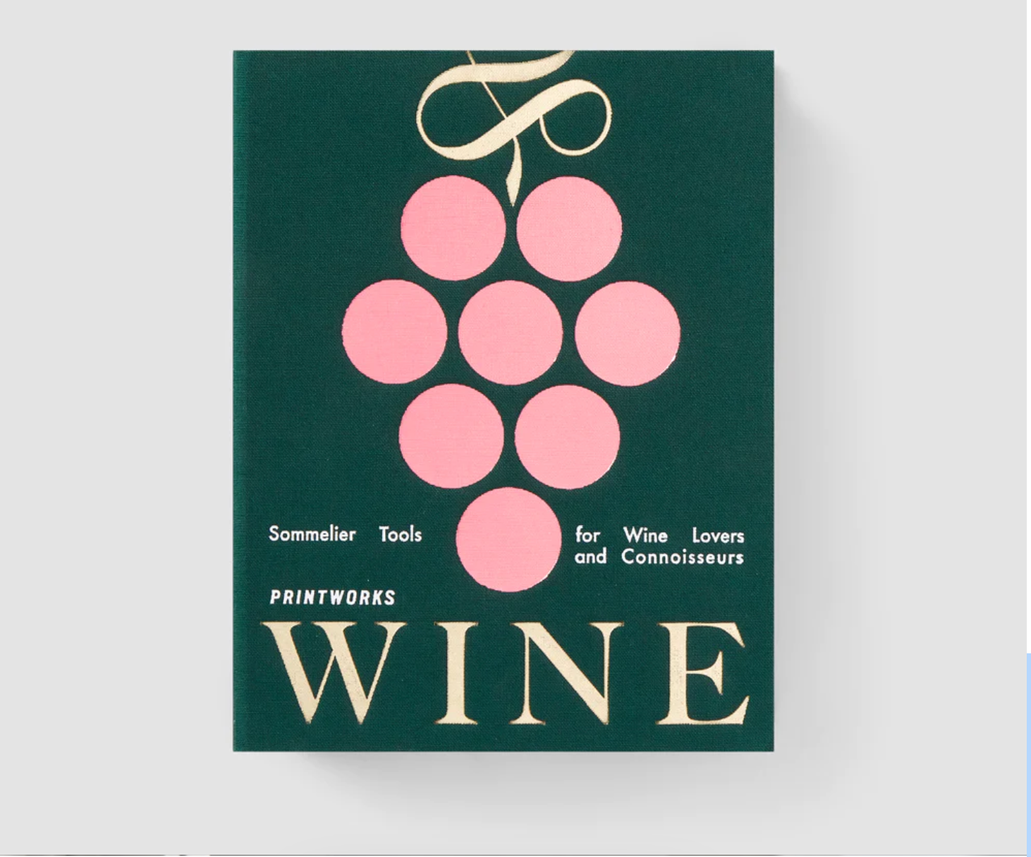 Wine Tool Kit