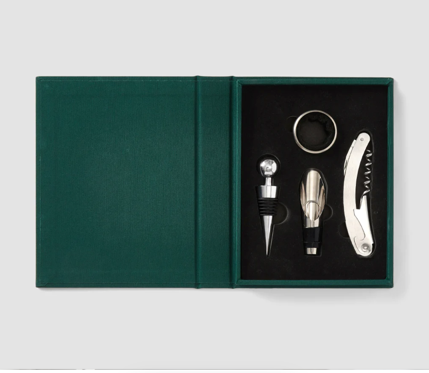 Wine Tool Kit