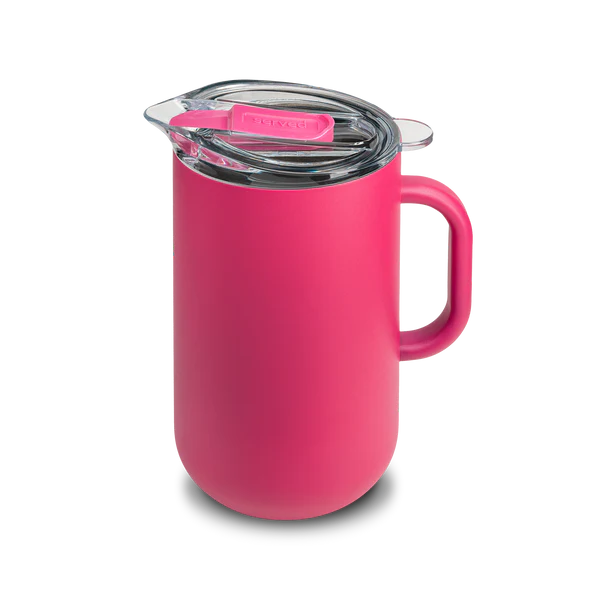 Served Pitcher - Watermelon