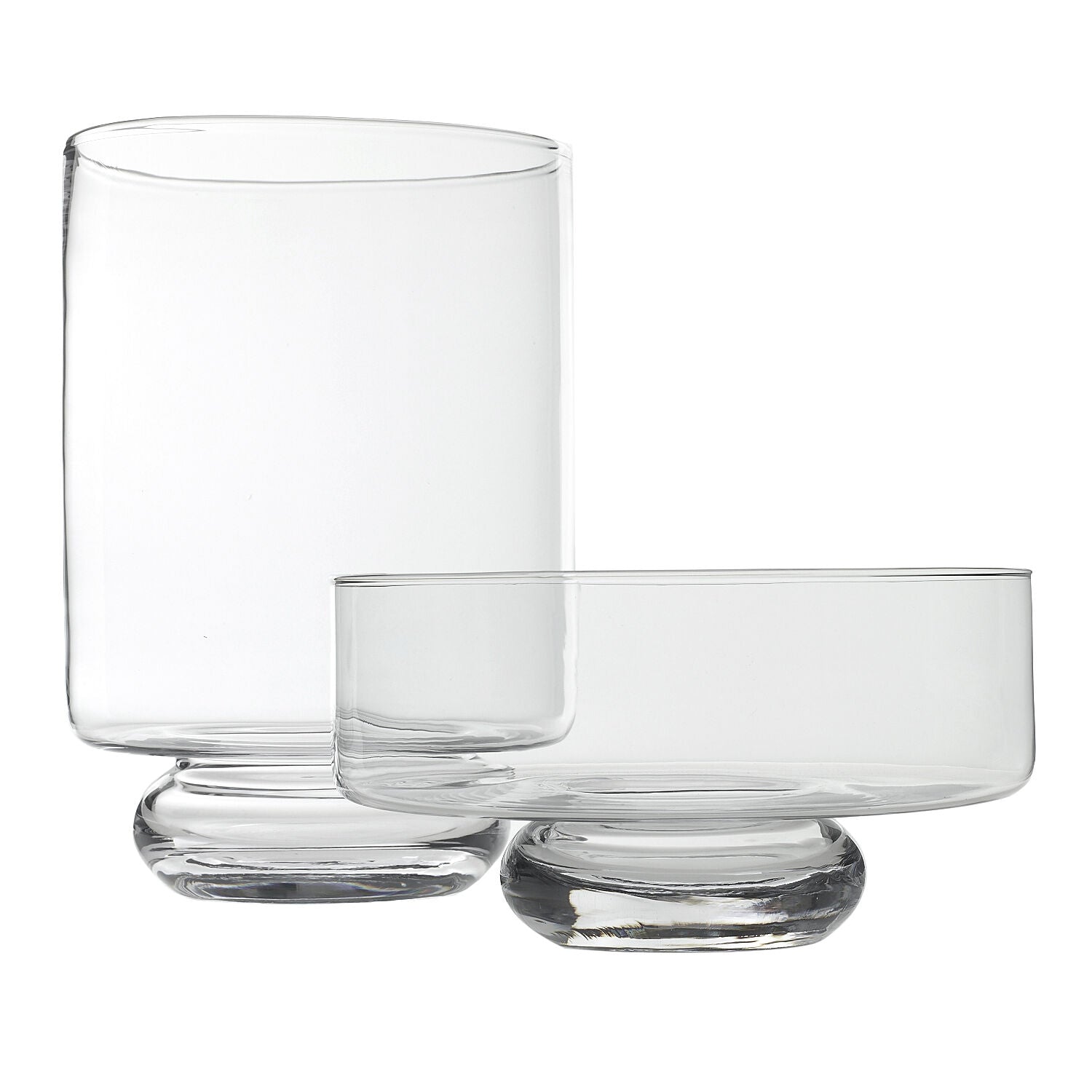 Zurich Compote