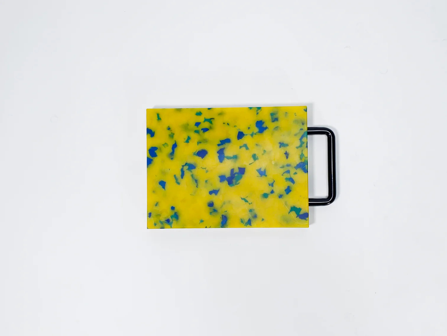 Small Cutting Board