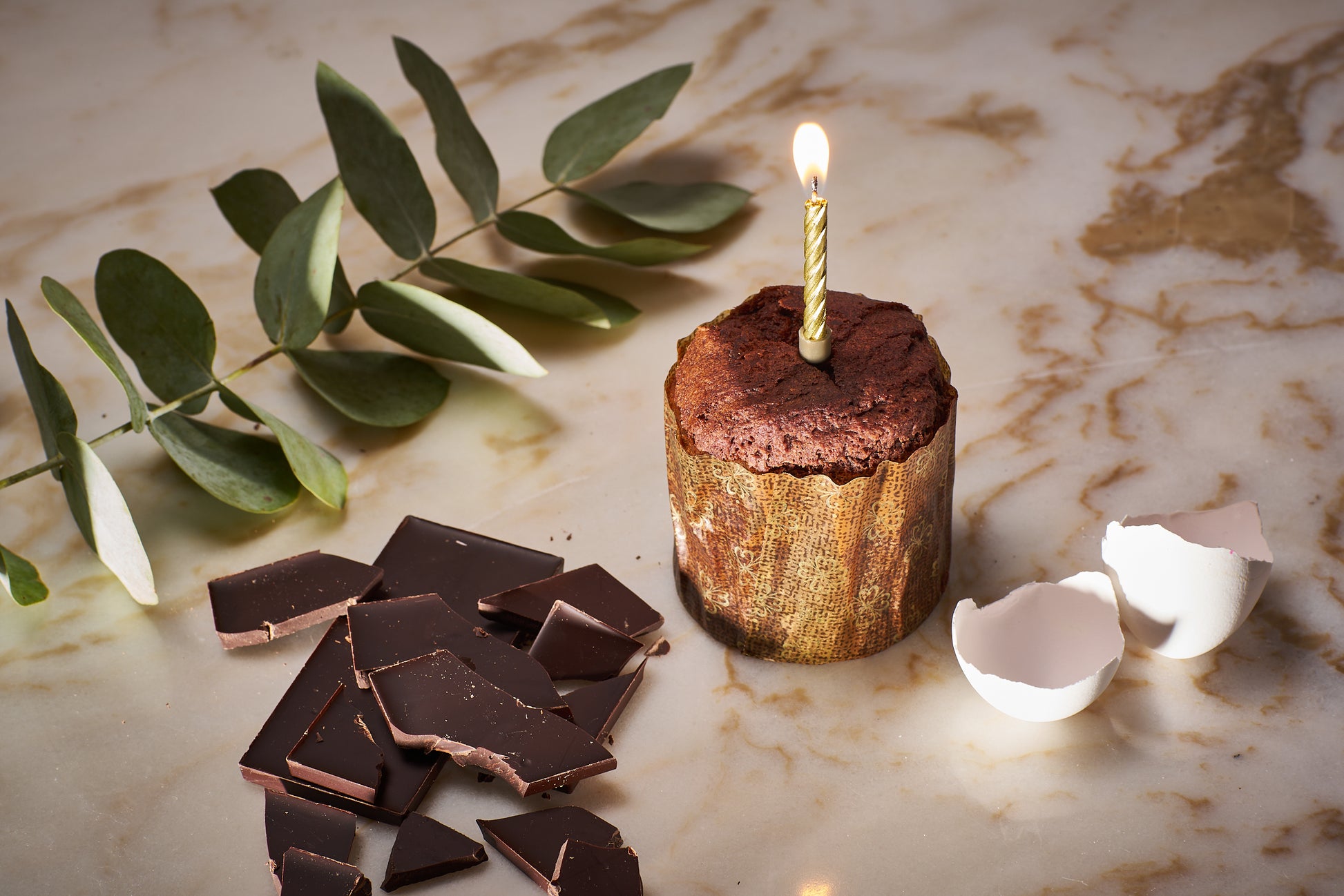 Cancake