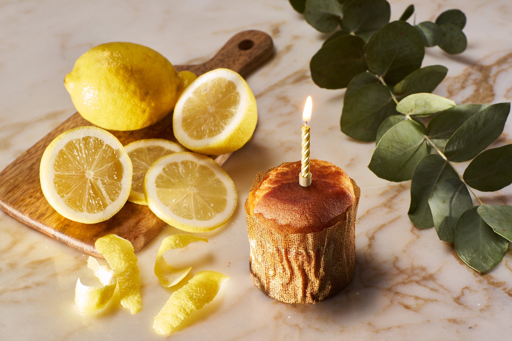 Cancake