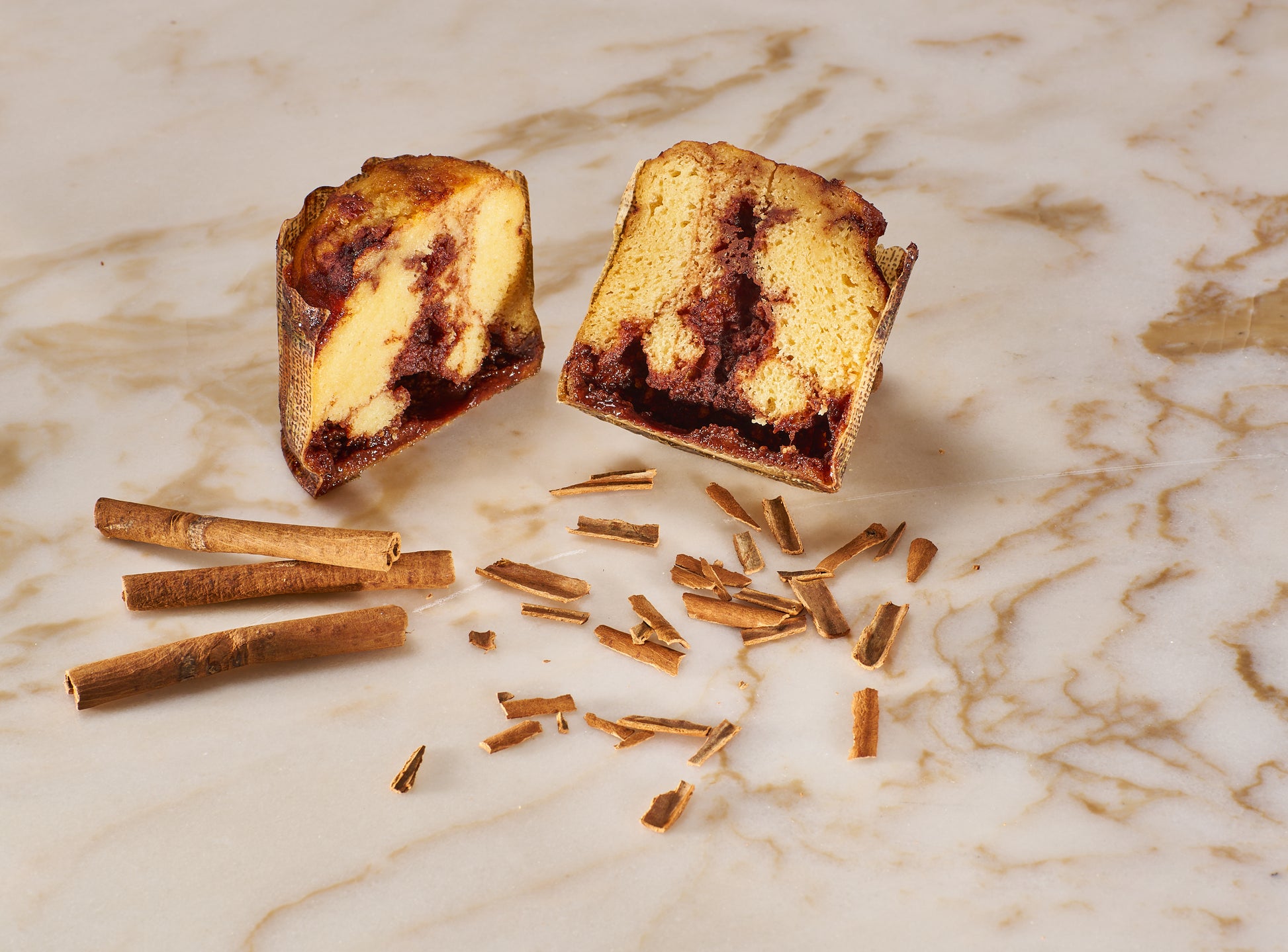 Cancake