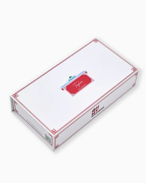 2025 Taylor Ornament