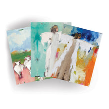 Load image into Gallery viewer, Trio of Journals