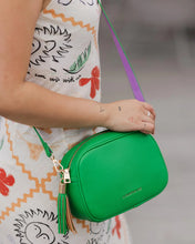 Load image into Gallery viewer, Jacinta Crossbody Bag