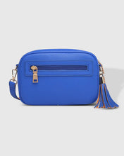 Load image into Gallery viewer, Jacinta Crossbody Bag