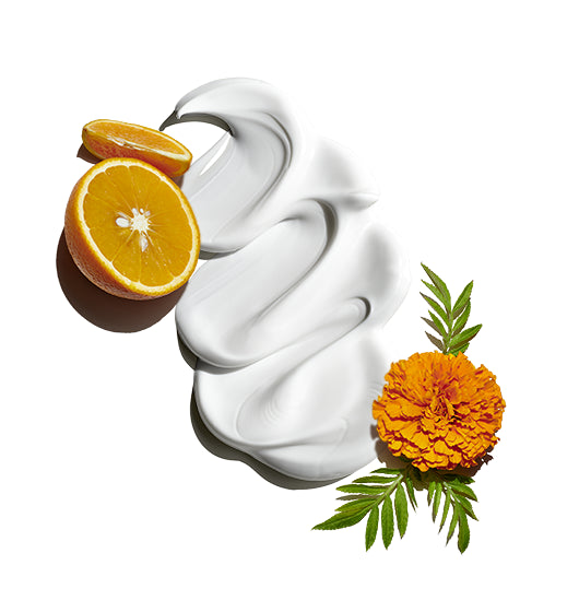 Sun Guard Sunscreen SPF 45, Very Water Resist