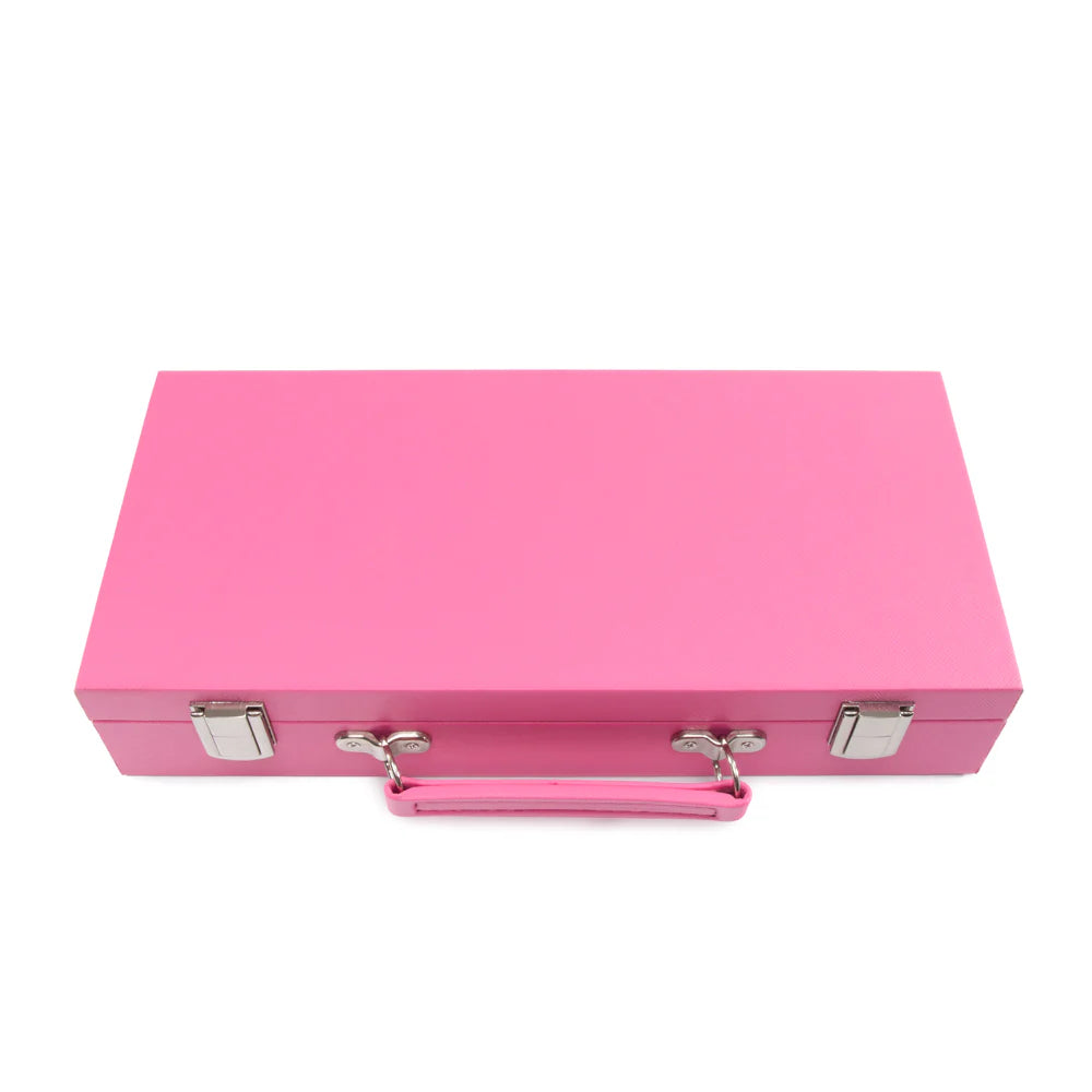 Mini Mahjong Set