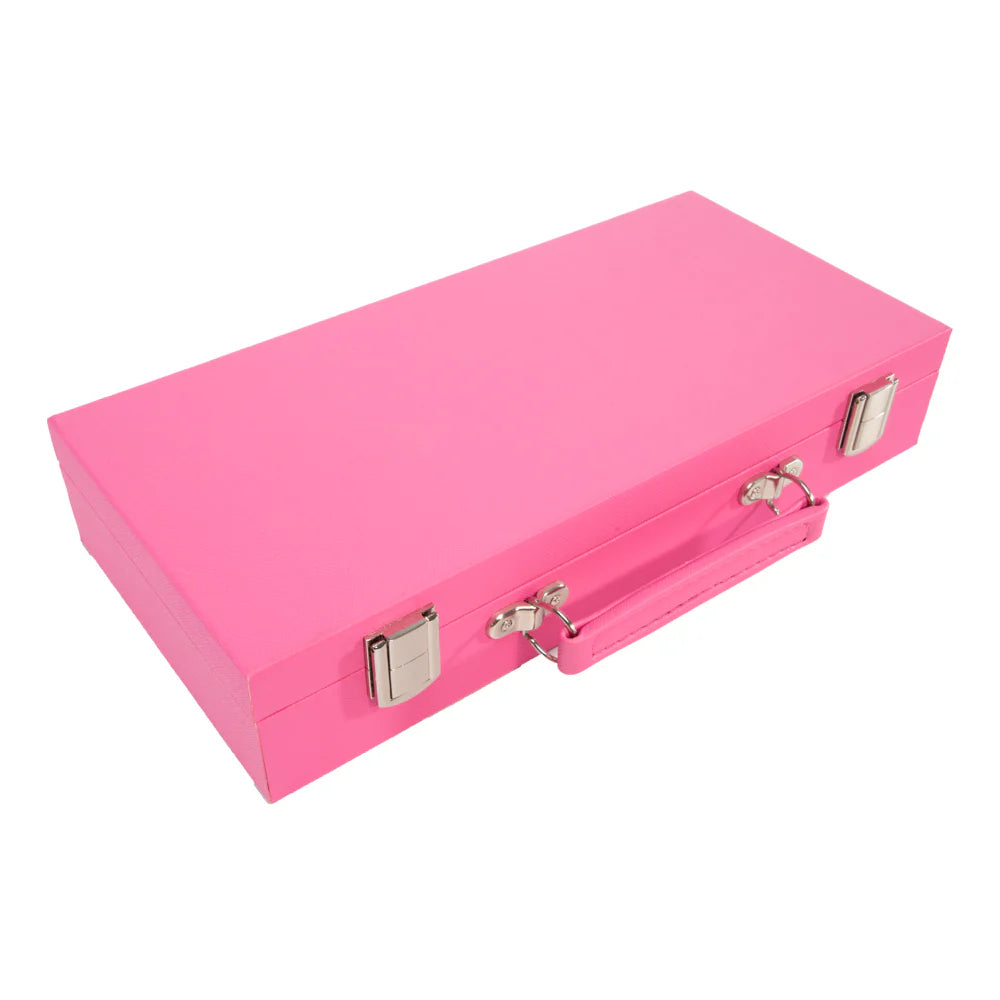 Mini Mahjong Set