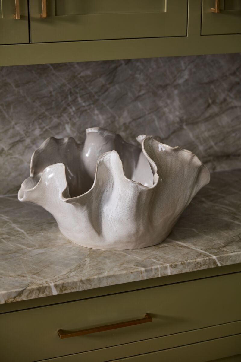 Waterfront Bowl