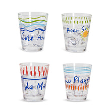 Load image into Gallery viewer, La Mer Tumblers