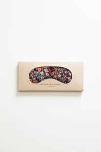 Eye Mask Therapy Pack - Pom Blossom