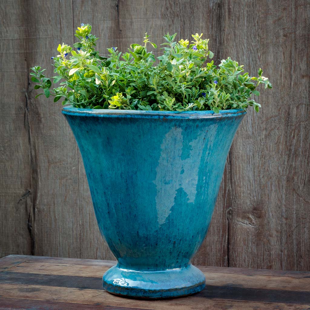 Caterine Urn II