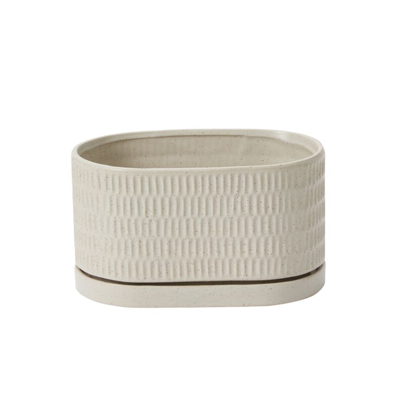 Zelle Planter