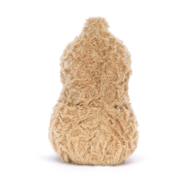 Amusables Peanut