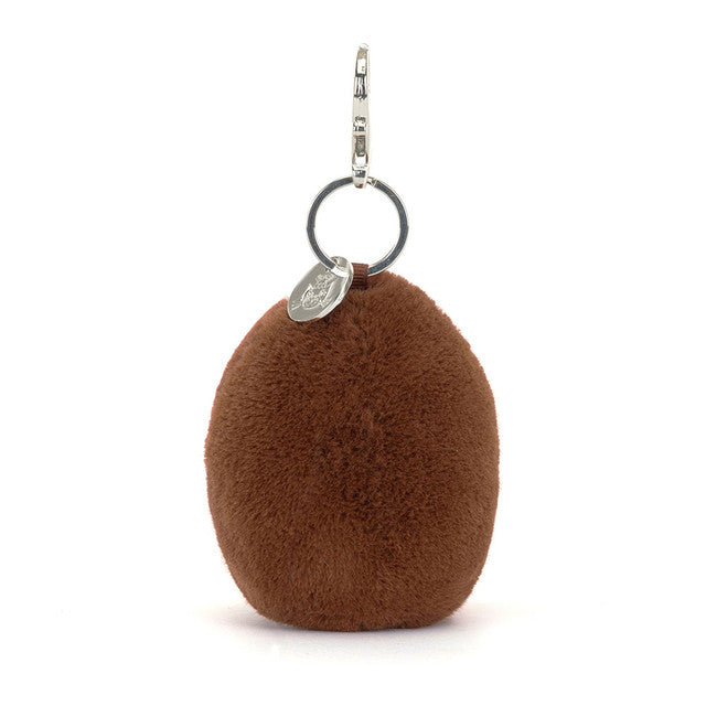 Amuseables Coffee Bean Bag