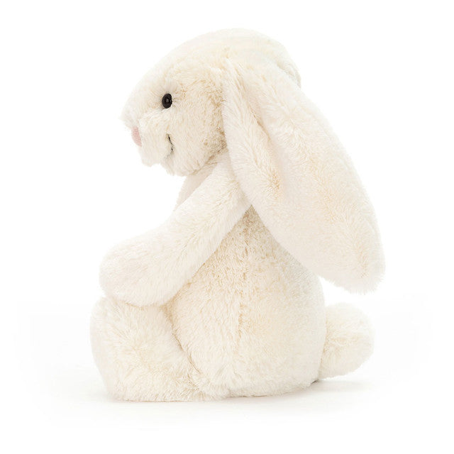 Bashful Bunny Little