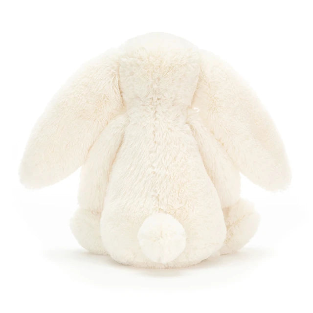 Bashful Bunny Little