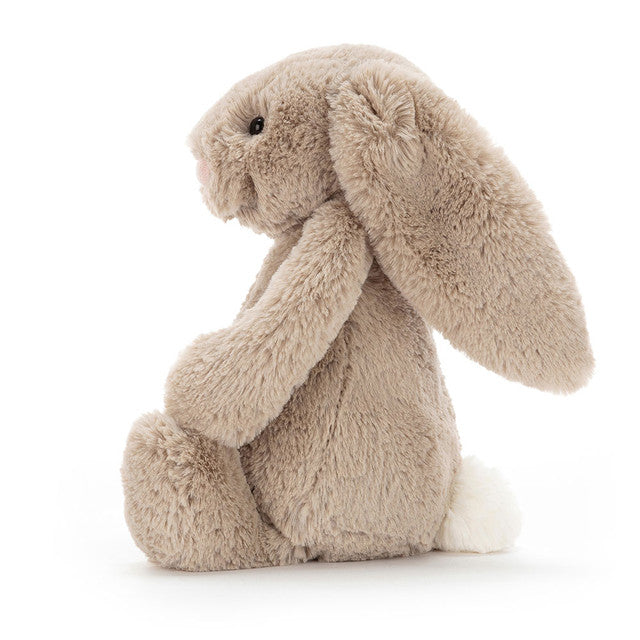 Bashful Bunny Little