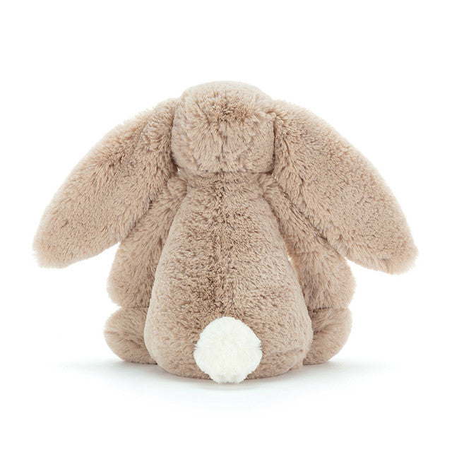 Bashful Bunny Little