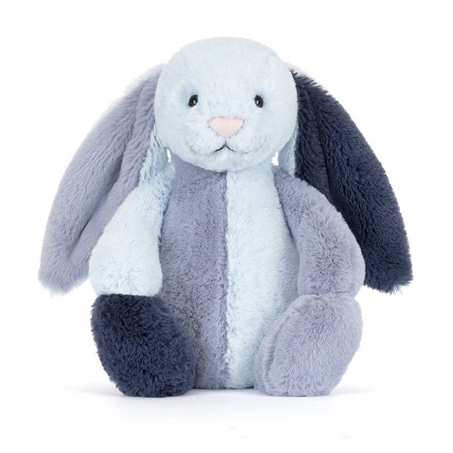 Puddlesea Bunny Original