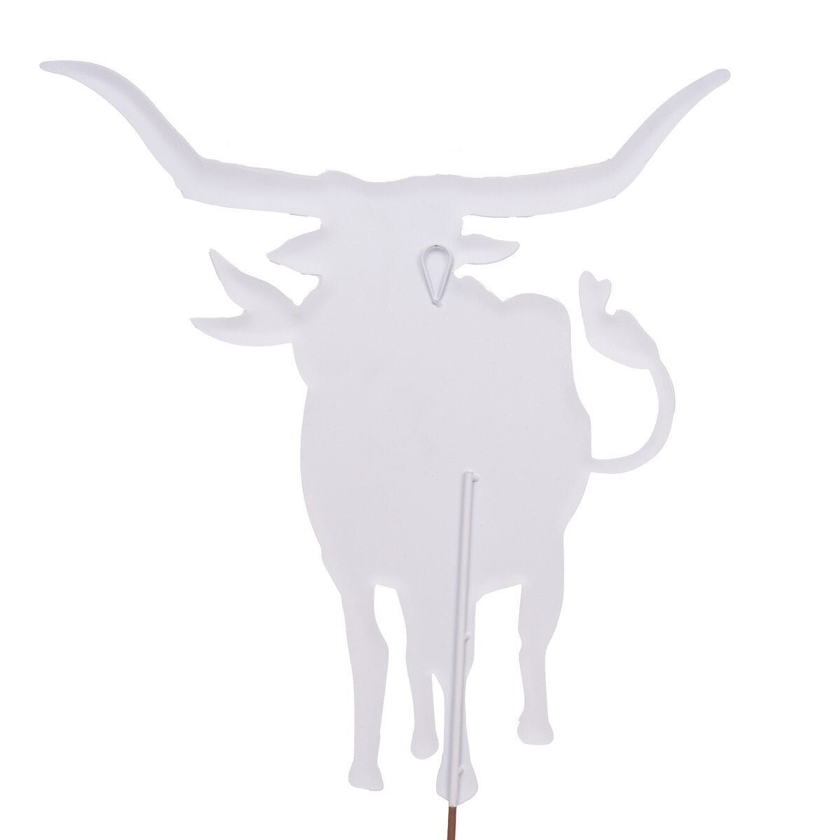 Beck’s Longhorn Stake