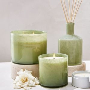 LAFCO Fresh Cut Gardenia Candle