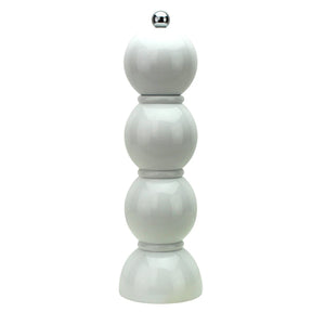 Bobbin Salt or Pepper Mill