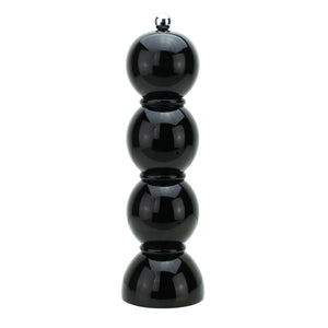 Bobbin Salt or Pepper Mill