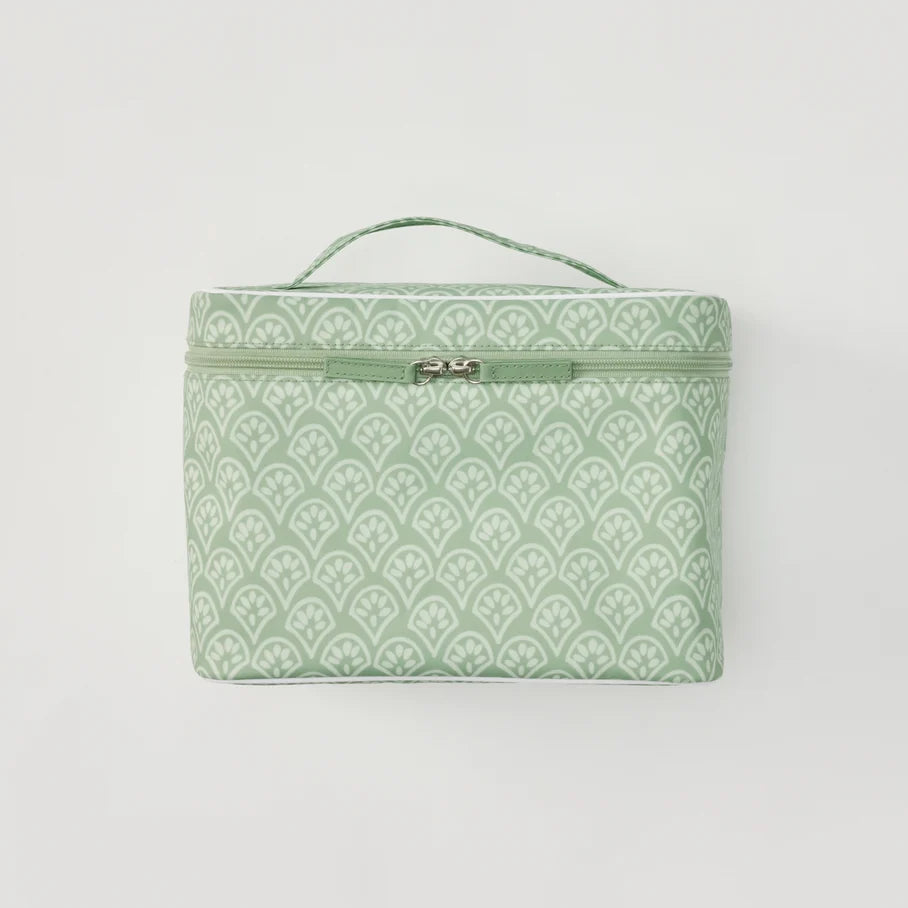 Vanity Case