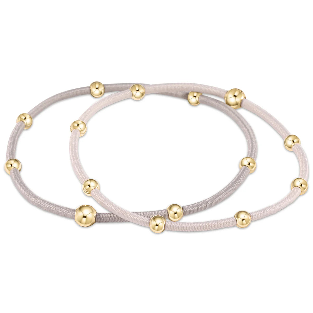 “e” ssentials Neutral