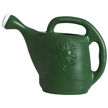 Classic Watering Can 2 Gal