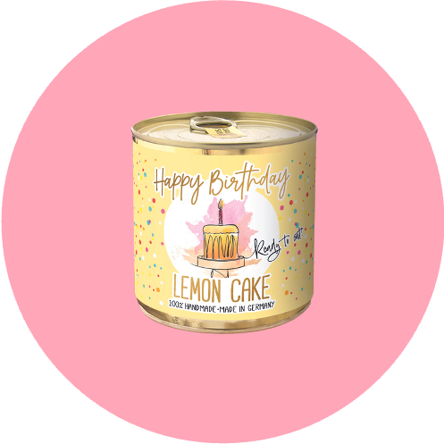 Cancake