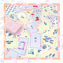 Load image into Gallery viewer, Play Away Mahjong Cards: Texas Edition