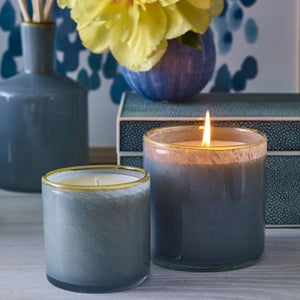 LAFCO Sea & Dune Candle