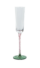 Load image into Gallery viewer, Vicenza Champagne Flute