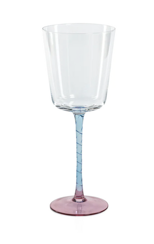 Vicenza Wine Glass
