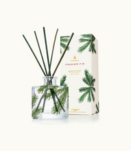 Load image into Gallery viewer, Frasier Fir Petite Pine Needle Diffuser