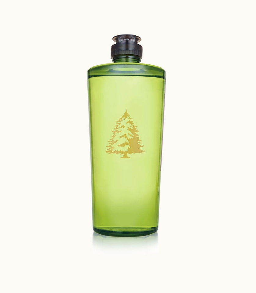 Frasier Fir Dishwashing Liquid