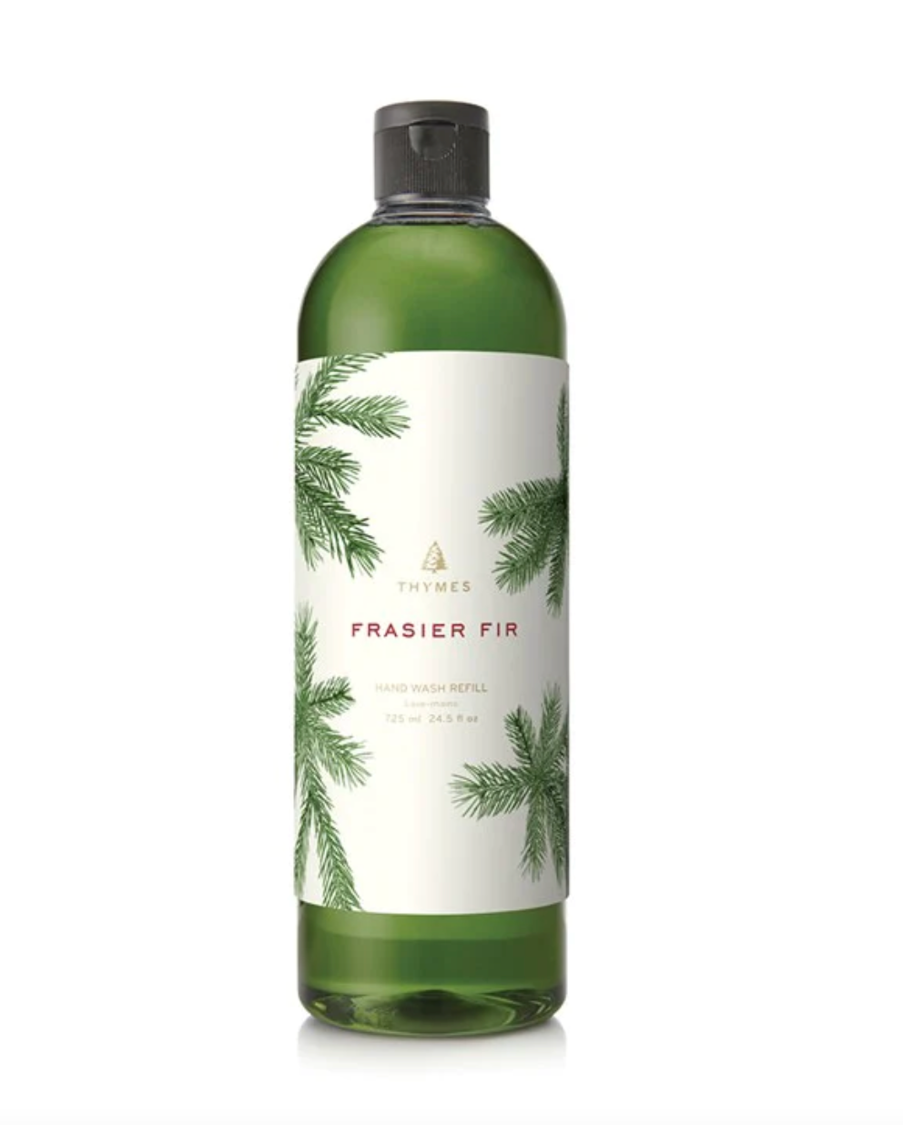 Frasier Fir Heritage Hand Wash Refill