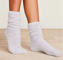 Load image into Gallery viewer, CozyChic® Women&#39;s Socks