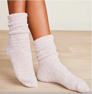 CozyChic® Women's Socks