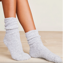Load image into Gallery viewer, CozyChic® Women&#39;s Socks