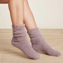 Load image into Gallery viewer, CozyChic® 3 Pair Sock Set