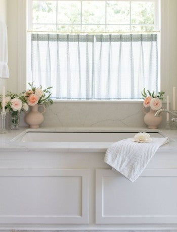 Cherry Blossom - Large Soap Petal Flower