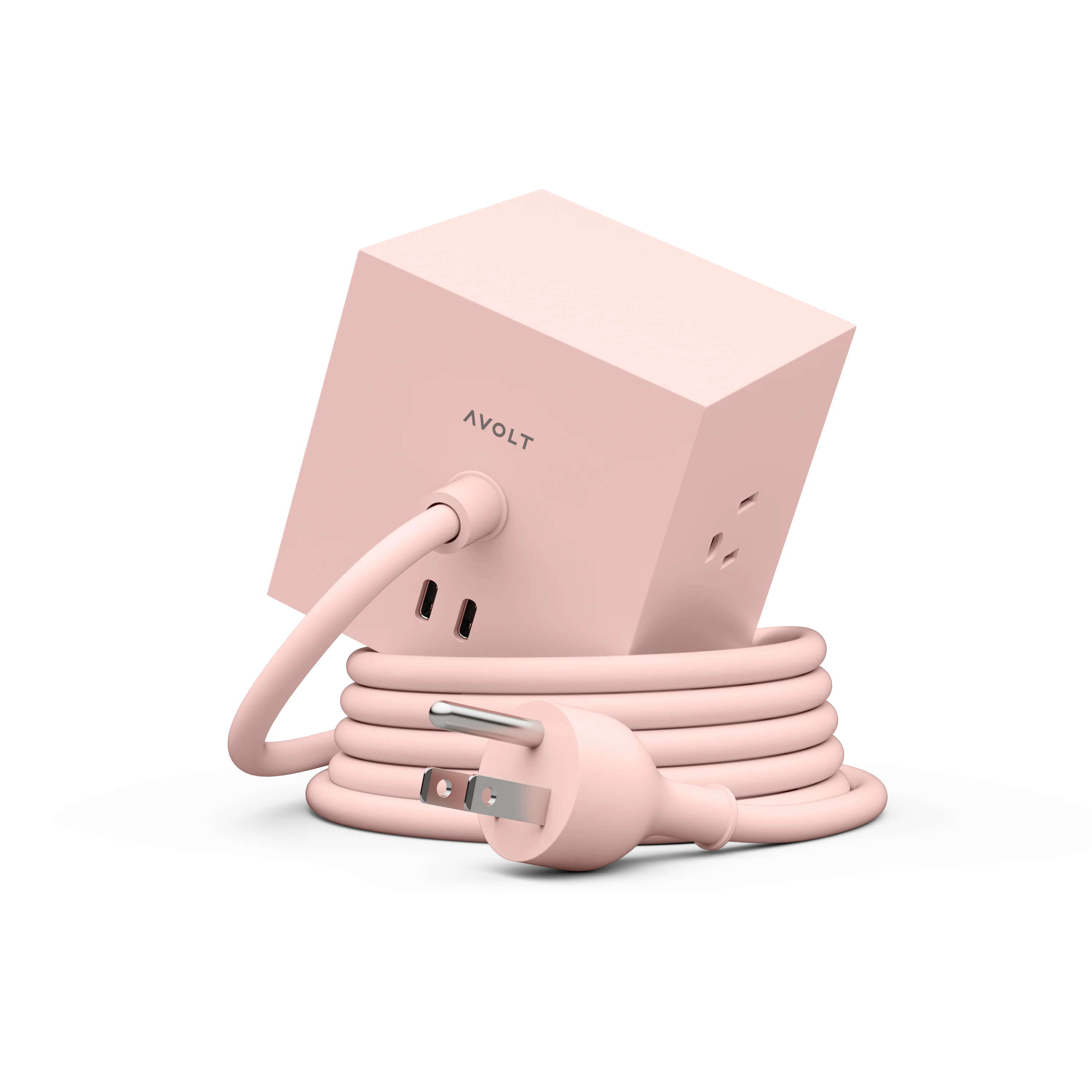 Square 1
