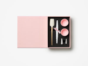 The Essentials - Cupcake Tools